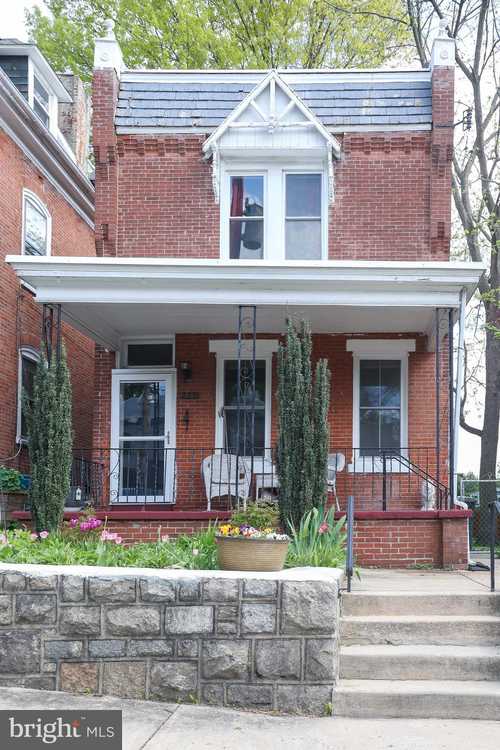 $450,000 - 3Br/2Ba -  for Sale in Mt Airy (west), Philadelphia