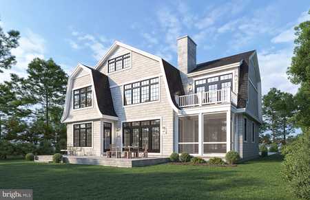$4,700,000 - 5Br/6Ba -  for Sale in Bywater Estates, Annapolis