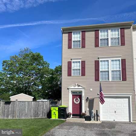 $325,000 - 3Br/3Ba -  for Sale in Brittany Quarters, Joppa