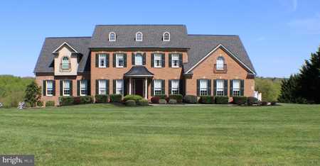 $1,499,999 - 6Br/6Ba -  for Sale in Chessie Crossing, Woodbine