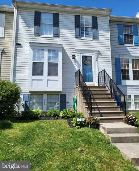 $270,000 - 3Br/2Ba -  for Sale in West Shore, Edgewood