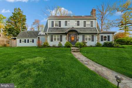 $899,900 - 5Br/6Ba -  for Sale in Cross Country, Baltimore