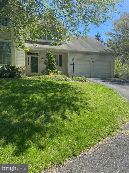 $635,000 - 4Br/3Ba -  for Sale in The Willows Of Ruxton, Towson