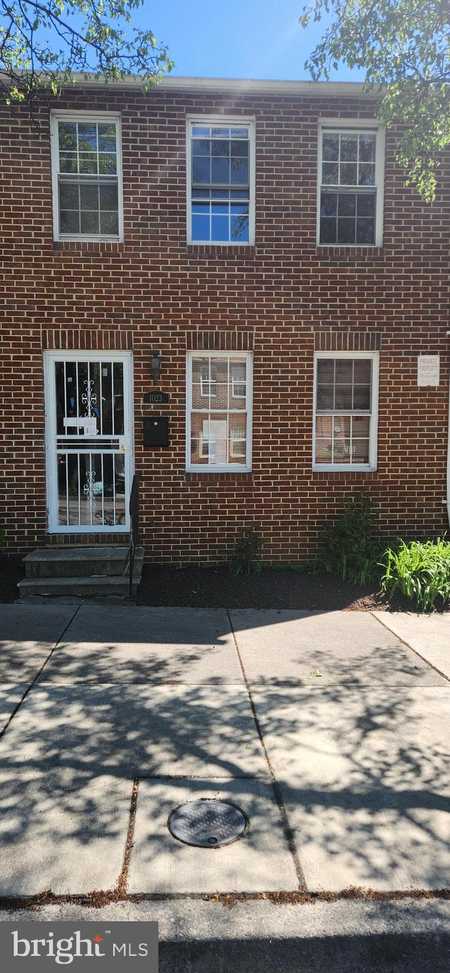 $75,000 - 3Br/1Ba -  for Sale in None Available, Baltimore