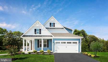 $854,990 - 3Br/3Ba -  for Sale in Two Rivers, Odenton