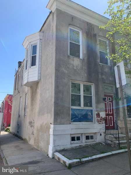 $80,000 - 3Br/1Ba -  for Sale in Broadway East, Baltimore