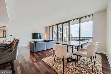 $469,999 - 2Br/2Ba -  for Sale in Harbor East, Baltimore