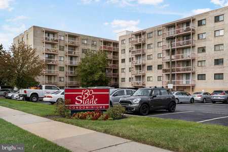 $89,900 - 2Br/2Ba -  for Sale in Pikesville, Pikesville