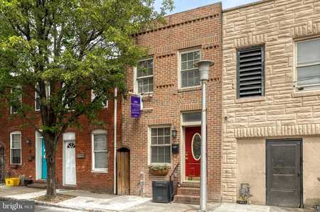 $315,000 - 2Br/2Ba -  for Sale in Canton, Baltimore