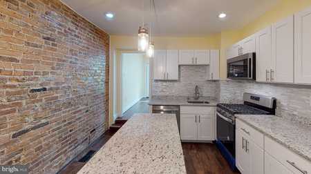 $325,000 - 4Br/4Ba -  for Sale in Station East, Baltimore