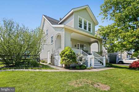 $415,000 - 3Br/2Ba -  for Sale in Yorkshire, Lutherville Timonium