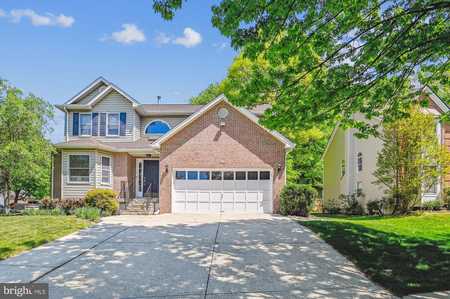 $755,000 - 4Br/4Ba -  for Sale in Manors Of Crofton, Crofton