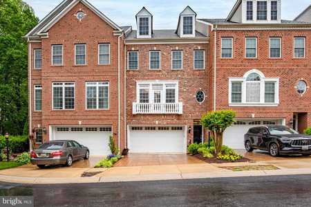 $635,000 - 4Br/4Ba -  for Sale in Vineyards Of Annapolis, Annapolis