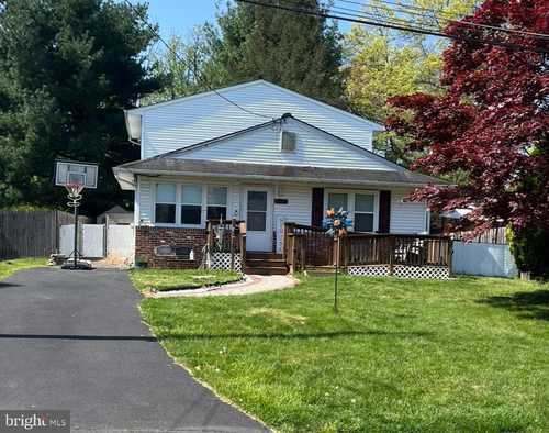 $399,900 - 4Br/2Ba -  for Sale in None Available, Hatboro