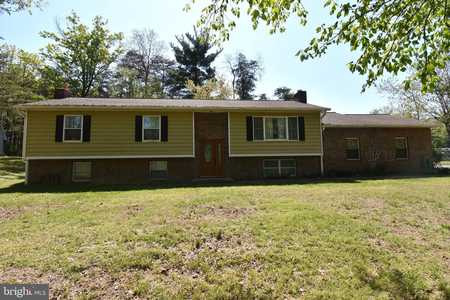 $400,000 - 5Br/2Ba -  for Sale in None Available, Joppa