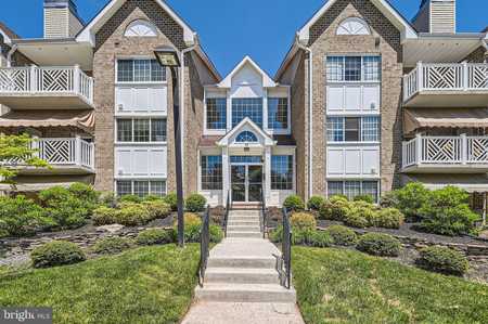 $300,000 - 2Br/2Ba -  for Sale in Mays Chapel North, Lutherville Timonium