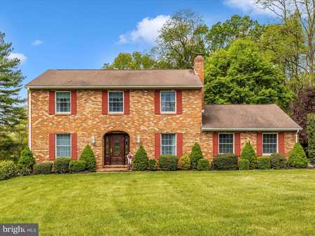 $825,000 - 4Br/3Ba -  for Sale in None Available, Mount Airy