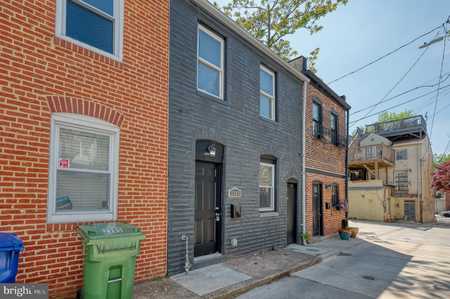 $209,900 - 2Br/1Ba -  for Sale in Canton, Baltimore