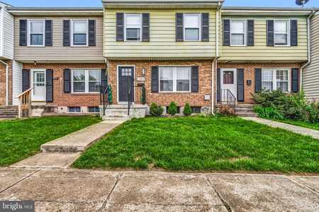 $250,000 - 4Br/3Ba -  for Sale in Harford Square, Edgewood