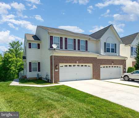 $399,900 - 3Br/4Ba -  for Sale in Holly Woods, Aberdeen