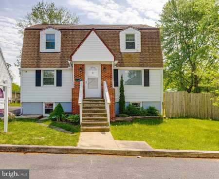$300,000 - 4Br/3Ba -  for Sale in None Available, Aberdeen