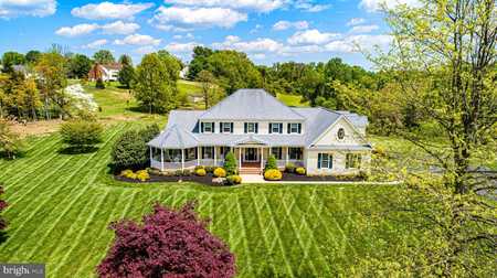 $1,399,000 - 4Br/5Ba -  for Sale in Pleasant Ridge, Forest Hill