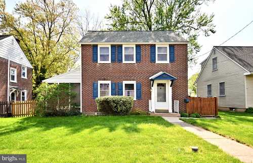 $389,000 - 3Br/1Ba -  for Sale in None Available, Hatfield