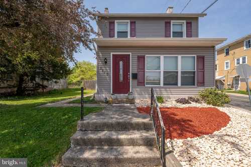 $380,000 - 3Br/2Ba -  for Sale in None Available, Milford Square