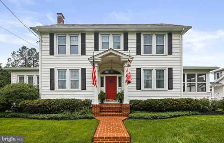 $685,000 - 4Br/2Ba -  for Sale in Summit Park, Catonsville