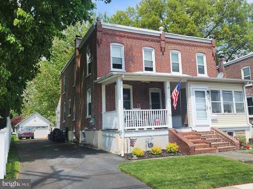 $320,000 - 3Br/1Ba -  for Sale in None Available, Royersford