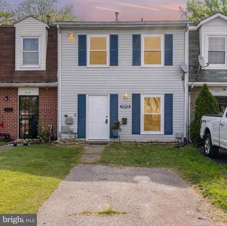 $222,000 - 3Br/2Ba -  for Sale in Edgewater Village, Edgewood