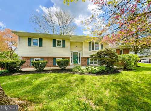 $419,900 - 3Br/2Ba -  for Sale in None Available, Phoenixville