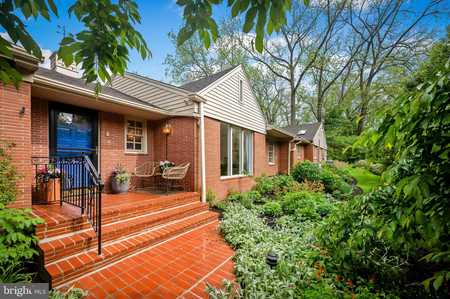 $1,075,000 - 5Br/4Ba -  for Sale in Ruxton Area, Towson