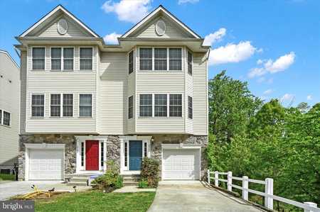 $449,900 - 3Br/4Ba -  for Sale in Quilting Bee, Catonsville