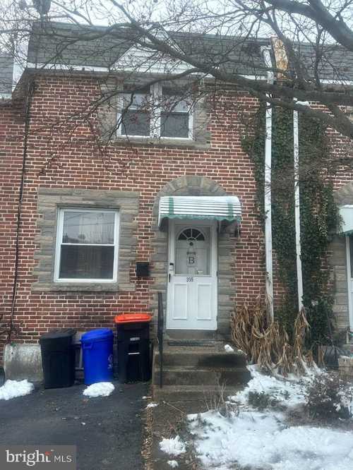 $189,000 - 3Br/1Ba -  for Sale in Chester City, Chester