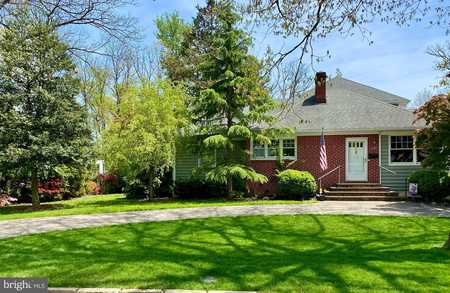$885,000 - 4Br/4Ba -  for Sale in Oak Forest, Baltimore