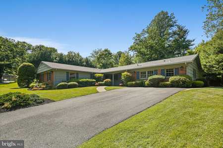 $660,000 - 5Br/3Ba -  for Sale in Running Brook, Columbia