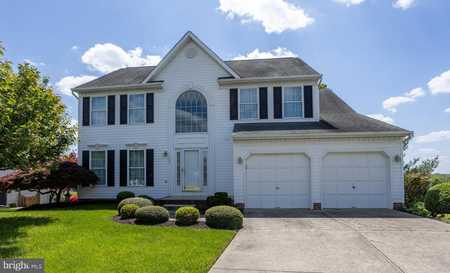 $575,000 - 4Br/4Ba -  for Sale in Forest Lakes, Forest Hill