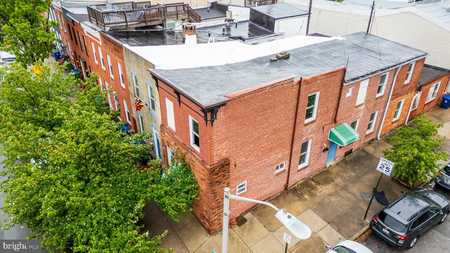 $239,000 - 0Br/0Ba -  for Sale in Canton, Baltimore