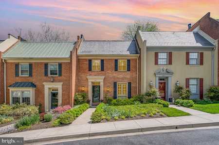 $649,000 - 3Br/4Ba -  for Sale in Thornton Wood, Towson