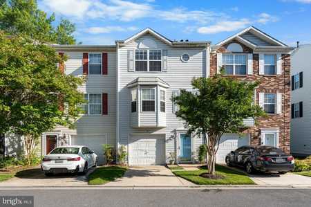 $440,000 - 3Br/4Ba -  for Sale in Columbia Park, Columbia
