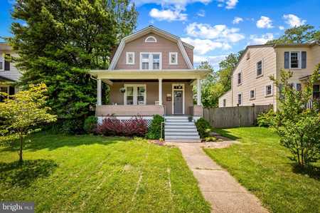 $374,900 - 4Br/2Ba -  for Sale in Lake Evesham, Baltimore