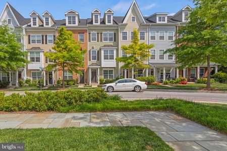 $493,500 - 3Br/5Ba -  for Sale in Towson Green, Towson
