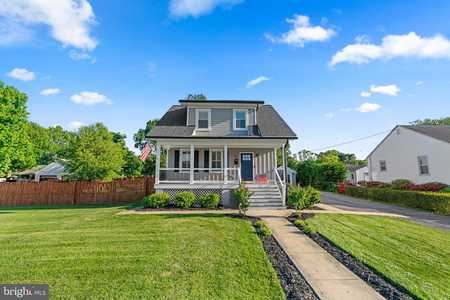 $499,900 - 3Br/3Ba -  for Sale in Linthicum Heights Annex, Linthicum Heights