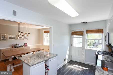 $355,000 - 3Br/2Ba -  for Sale in Academy Heights, Catonsville