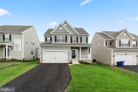 $730,000 - 4Br/3Ba -  for Sale in Montgomery Meadows, Columbia