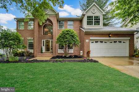 $645,000 - 4Br/4Ba -  for Sale in Spenceola Farms, Forest Hill