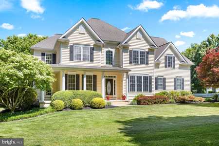 $850,000 - 4Br/4Ba -  for Sale in Spring Hollow Estates, Mount Airy