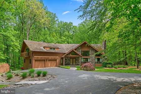 $1,800,000 - 7Br/6Ba -  for Sale in None Available, Laurel