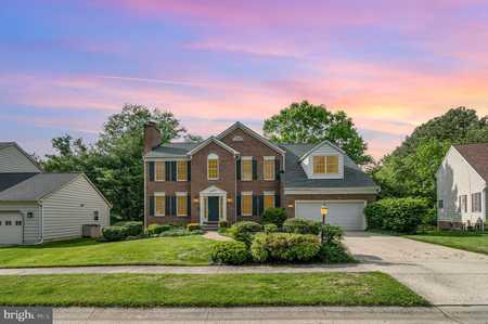 $875,000 - 6Br/4Ba -  for Sale in Village Of Harpers Choice, Columbia